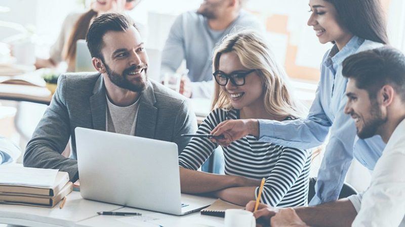How to choose the best instructional design tools elearning industry
