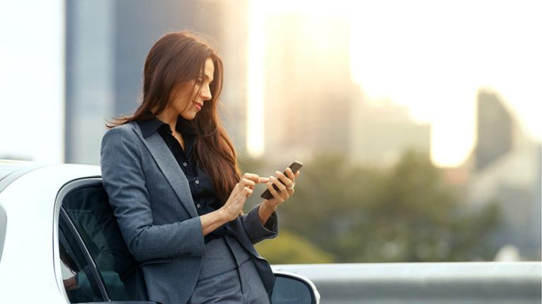 How To Measure The Effectiveness Of Mobile Training