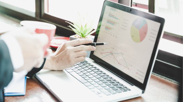 How To Perform An Effective Training Needs Analysis?