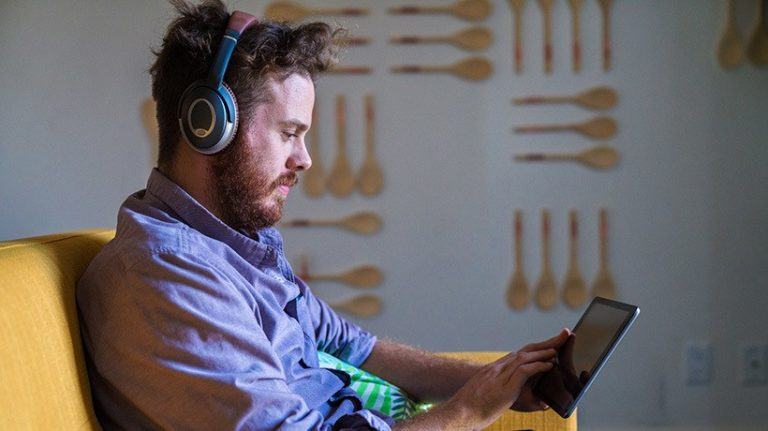 How To Successfully Integrate Video-Based Learning Into Your Training Strategy