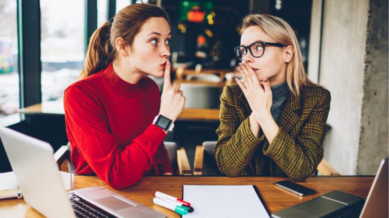 6 Tips To Incorporate Discovery Learning Into Your eLearning Course