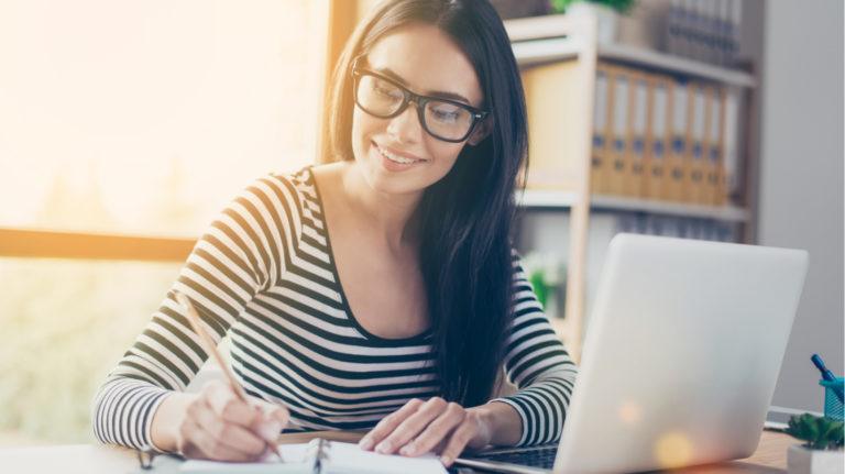 7 Subtle Ways To Integrate Mistake-Driven Learning Into Online Training