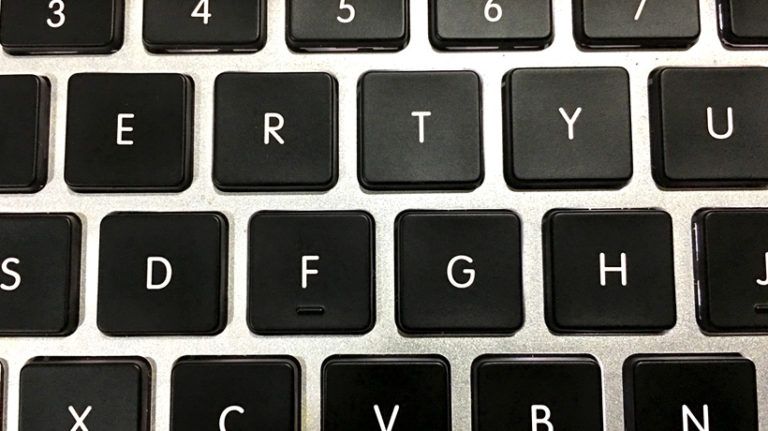 Just Right: Rethinking The How And Why Of Technology Training