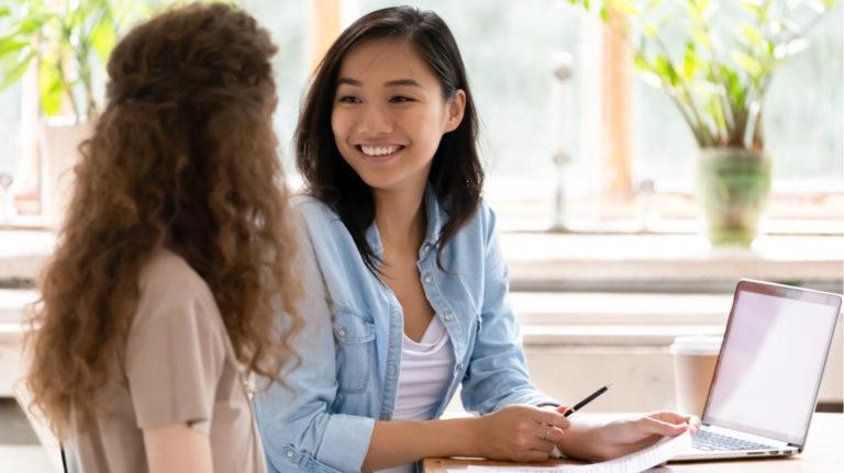 Key Cultural And Learning Attributes Of A Japanese Workforce