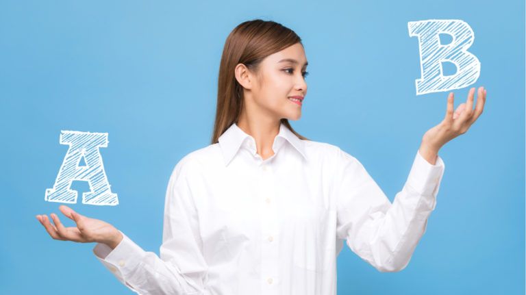 Learning Experience Platforms Compared To LMSs 