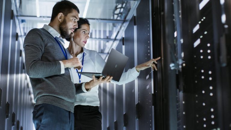 Learn How AI Is Shaping Learning And Workforce Readiness For IT Professionals