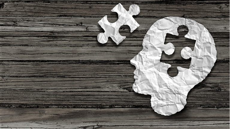 Managing Cognitive Load