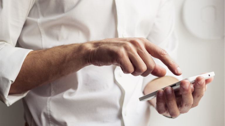 Mobile Learning Facts You Didn’t Know As An L&D Manager