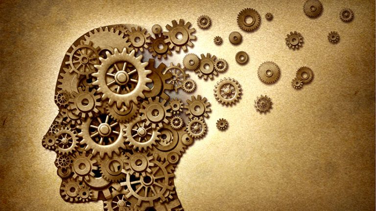 Non-Conscious Knowledge Affects Our Learning And Performance