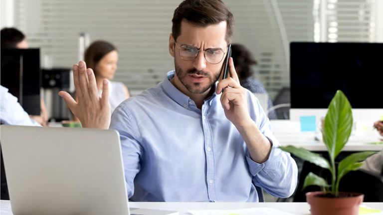 7 Old-Fashioned Training Tools Your Employees Loathe And How To Give Them A Modern Makeover