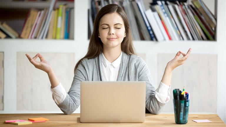7 Ways Online Training Software Can Benefit Your Health, Wellness, And Fitness Business
