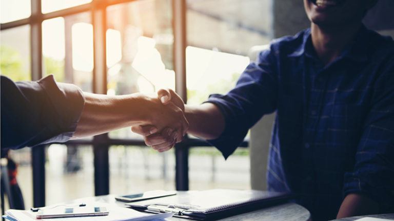 Performance Appraisal: The Key To Better Staff Selection, Retention, And Rewards