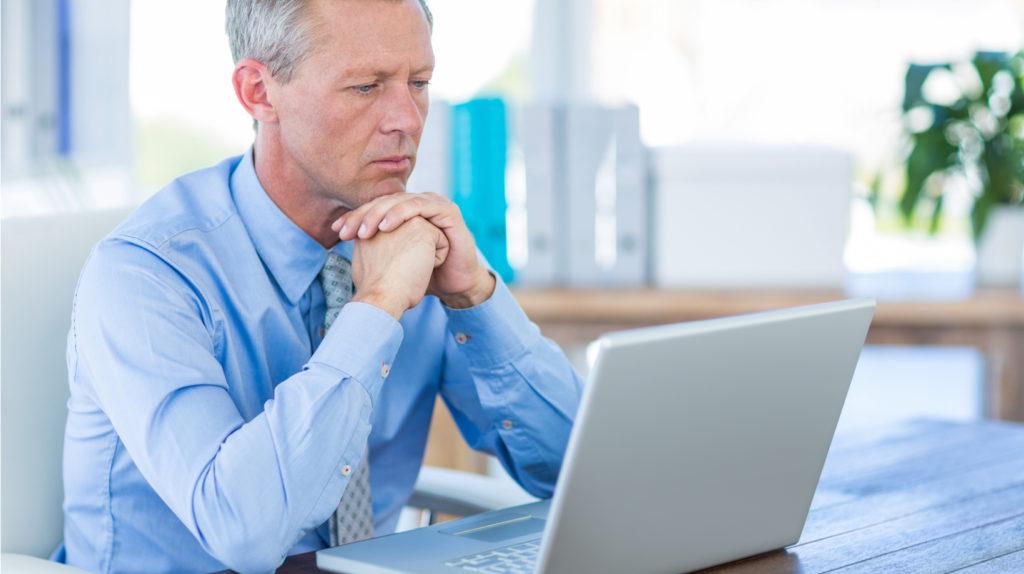 7 Reasons Why Baby Boomers Cannot Connect With Your Online Training Course