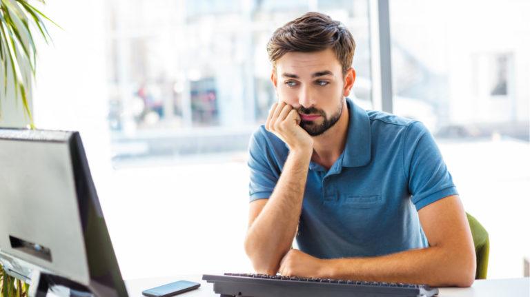 7 Reasons Why Your Online Training Leaderboards Are Missing The Mark