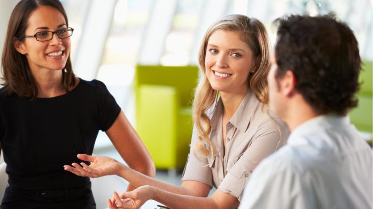 8 Soft Skills To Facilitate In Online Training To Enhance Employee Performance
