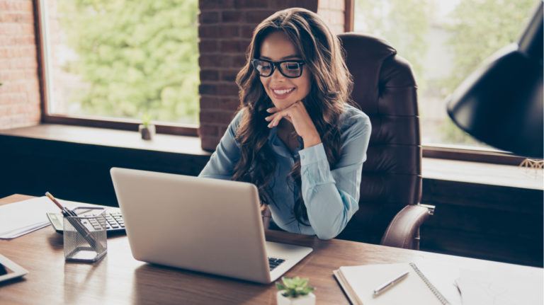 Steps To Personalizing The eLearning Experience
