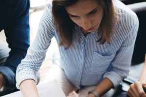 The 10 Commandments Of Collaborative Learning