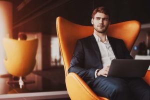 The ForgeRock Success Story: How to Boost Software Training with LMS & Virtual Labs Integration