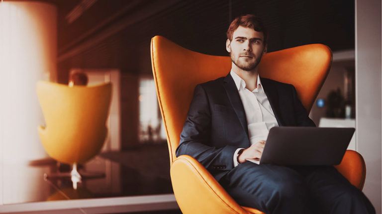The ForgeRock Success Story: How to Boost Software Training with LMS & Virtual Labs Integration