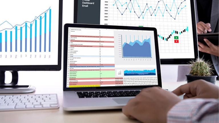 The Origin Of Moodle Learning Analytics And Its Evolution So Far
