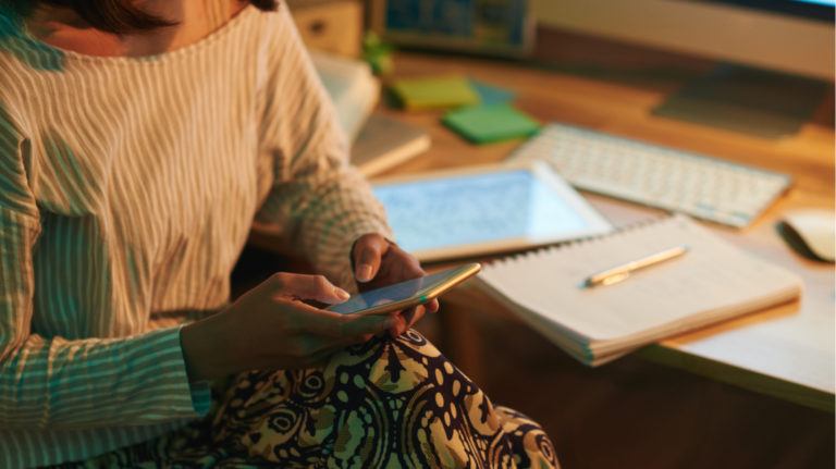 The Power Of Feedback In eLearning
