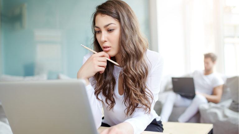 The Significance Of eLearning In The Modern World