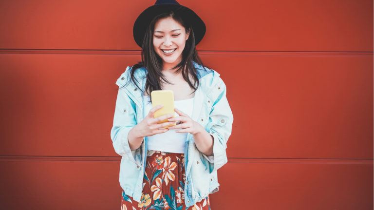 What Are The So-Called Timeless eLearning Trends?