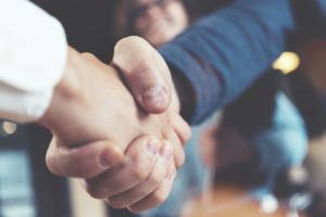 Top 4 Tips For A Successful Onboarding Course Prior To Your Employees’ First Day