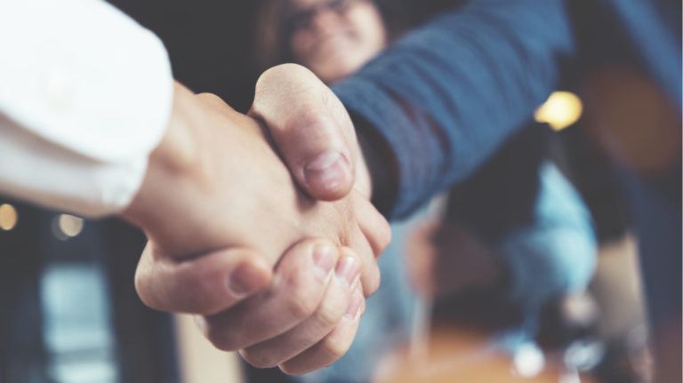 Top 4 Tips For A Successful Onboarding Course Prior To Your Employees’ First Day