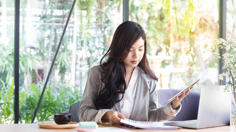 Top 5 Features Of A Cloud LMS All Higher Education Institutions Need
