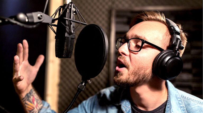 Top 10 Ways To Get The Most Out Of Your eLearning Voiceover Artist