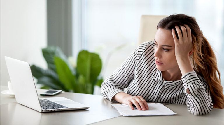 8 Underappreciated Assets In Your Rapid eLearning Authoring Tool And How To Use Them In Your Next Course Design