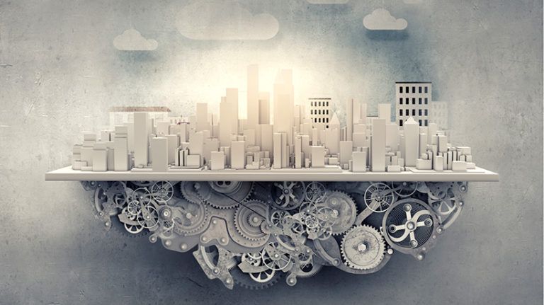 Free eBook: Upskilling your workforce with foundation skills development
