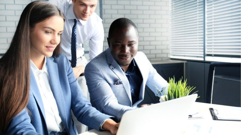 What Is A Blended Learning LMS? Features That Set Blended Systems Apart From Traditional Platforms