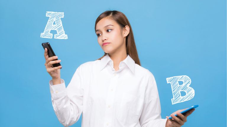 Which Is Better? Power BI Vs. Tableau