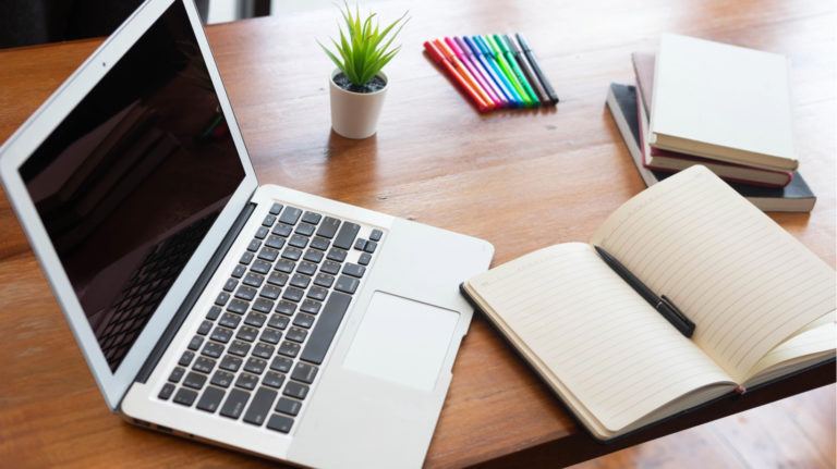 Why Do You Need To Opt For A MOOC?