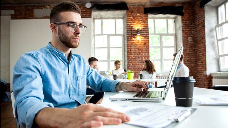 Why Having An LMS Is An Absolute Necessity For Corporate Organizations?