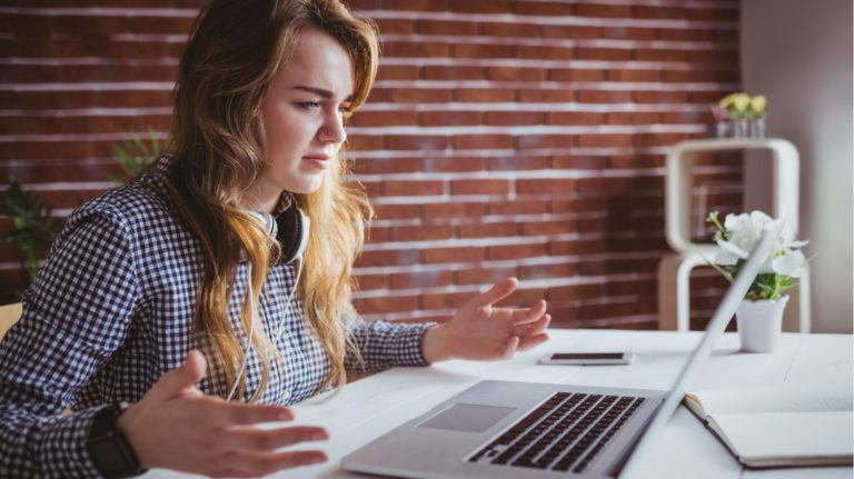 7 Worst eLearning Navigation Obstacles And Tips To Avoid Them