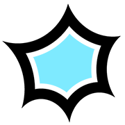 Screenshot of Adaptive Learning Experience Platform (aLXP)