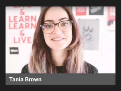 Screenshot of Set2Meet