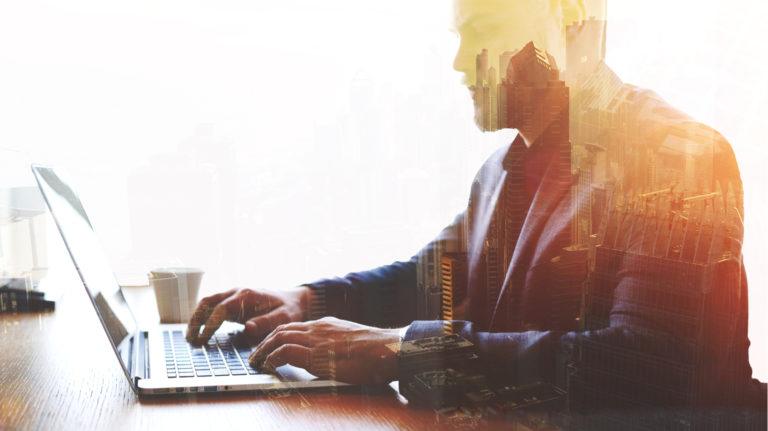12 Top Use Cases For eLearning Authoring Tools