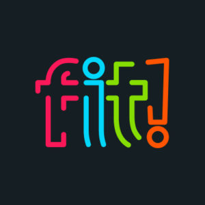 Bizfit logo