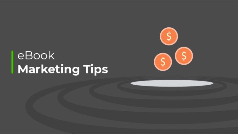 eBook Marketing Tips For B2B eLearning Companies - eLearning Industry