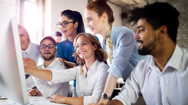 4 Employee Needs To Incorporate In Your eLearning Design
