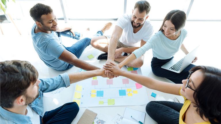 5 Creative Ways To Emphasize The Real World Benefits Of Compliance Online Training