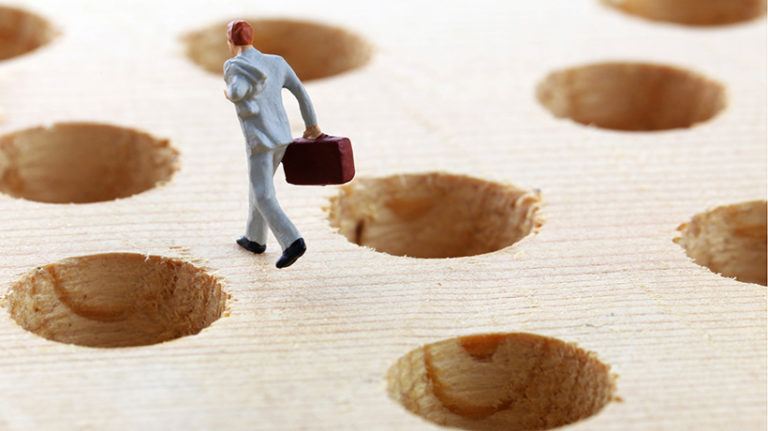 5 Fatal Mistakes To Avoid When Creating eLearning Courses