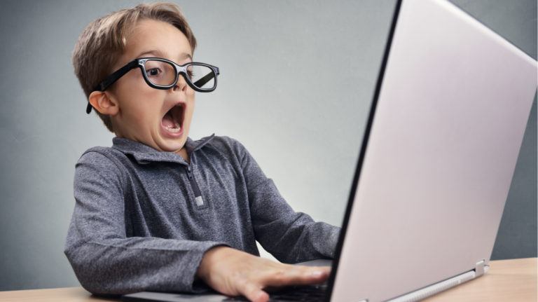5 Tips To Use Corporate Training Solutions To Reduce On-The-Job Mistakes In Your Production Department