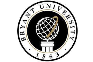 Bryant University