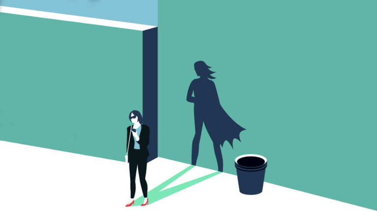 6 Myths Of Behaviour Change To Ignore As An L&D Manager