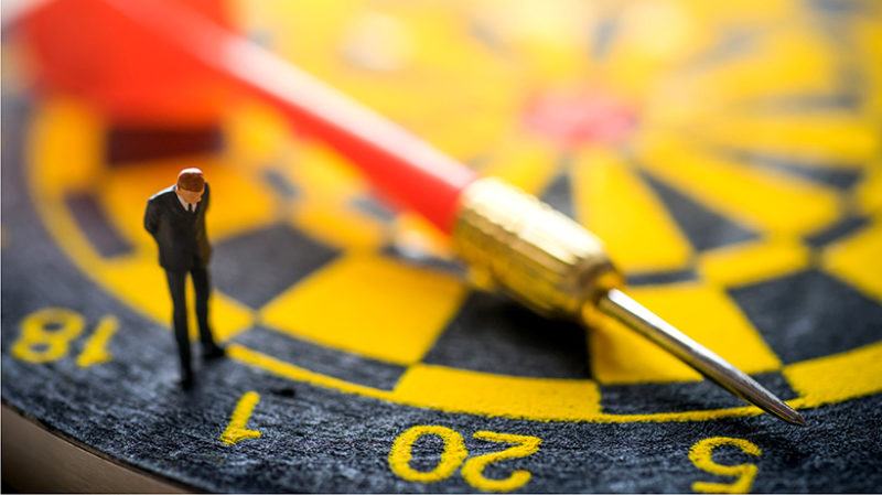 Simulations Archives - eLearning Industry